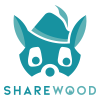 www.sharewood.tv